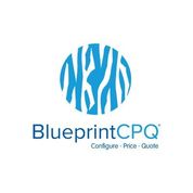BlueprintCPQ