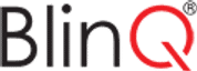 BlinQ