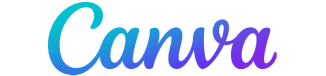 Canva