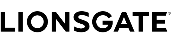 LionsGATE