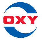 OXY