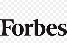 Forbes