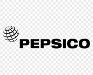 Pepsico