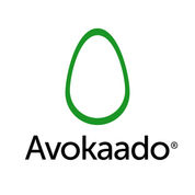 Avokaado