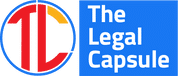 The Legal Capsule