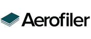 Aerofiler