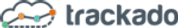 Trackado