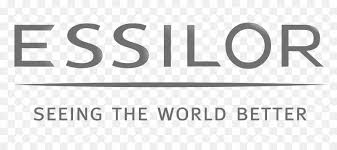Essilor