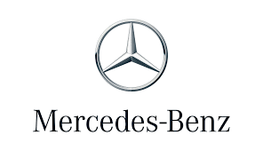 Mercedesbenz