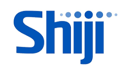 Shiji