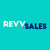 RevvSales