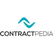 Contractpedia