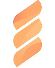 FastSpring Interactive Quotes