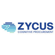 Zycus iContract