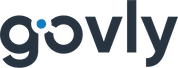 Govly
