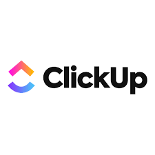 clickup