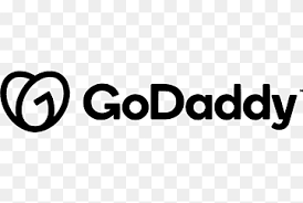 godaddy