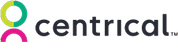 Centrical