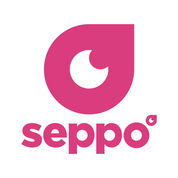Seppo
