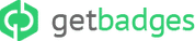 GetBadges