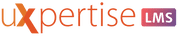 uxpertise LMS