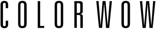 colorwow