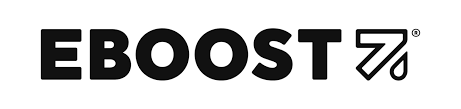 eboost