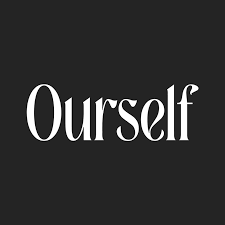 our self