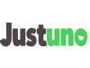 Justuno