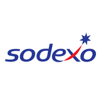 Sodexo 