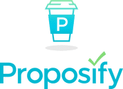 Proposify