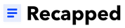 Recapped.io
