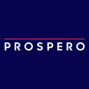 Prospero