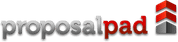 ProposalPad