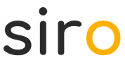 Siro