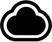 CloudApp
