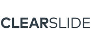 ClearSlide