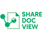 ShareDocView