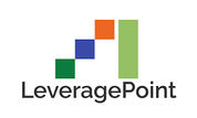 LeveragePoint