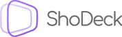 ShoDeck