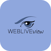 Webliveview