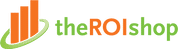The ROI Shop
