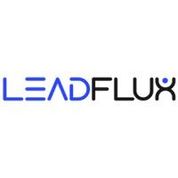 LeadFlux