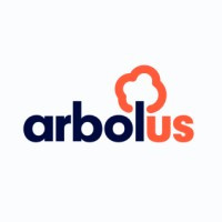 Arbolus