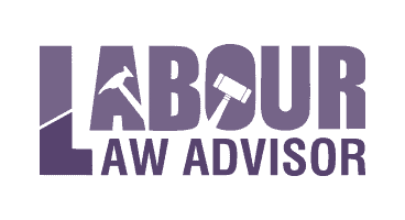 Labour Law Advisor
