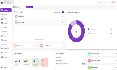 NeoDove Screenshot 3