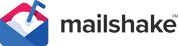 Mailshake