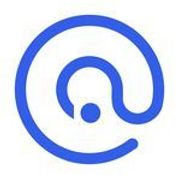 Support.cc by 500apps