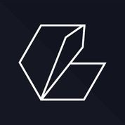 Sales Booster by Leadspicker