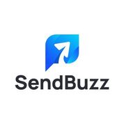 SendBuzz